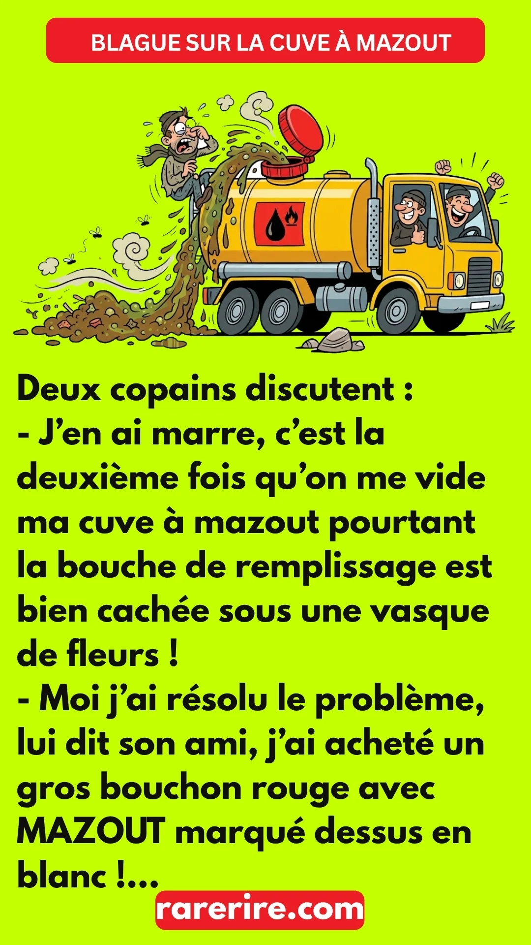 BLAGUE SUR BLOC OPÉRATOIRE 
