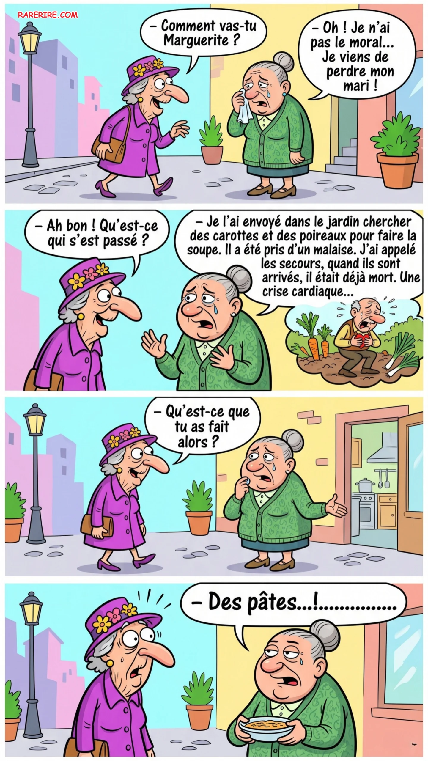 BLAGUE SUR C’EST PAS DE L’AMOUR ÇA ?
